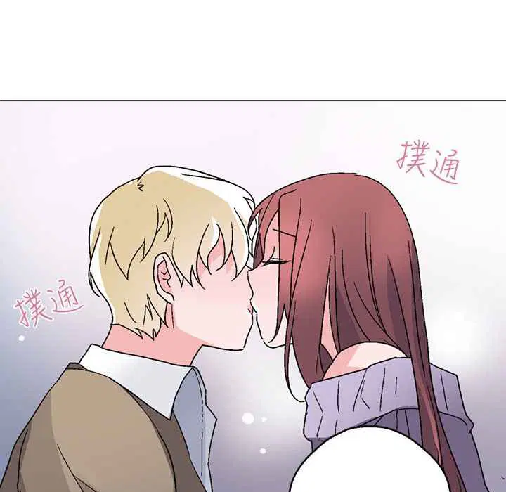 第28話