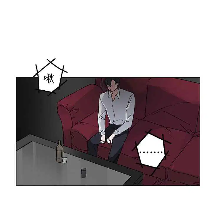 第28話