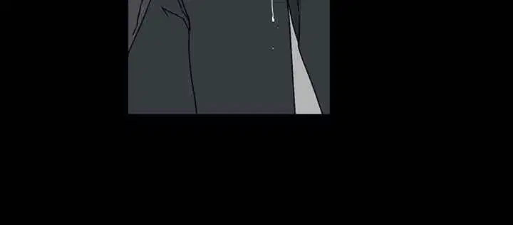 第28話