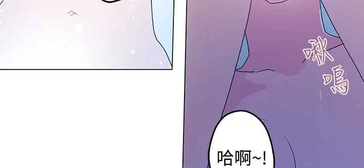 第28話