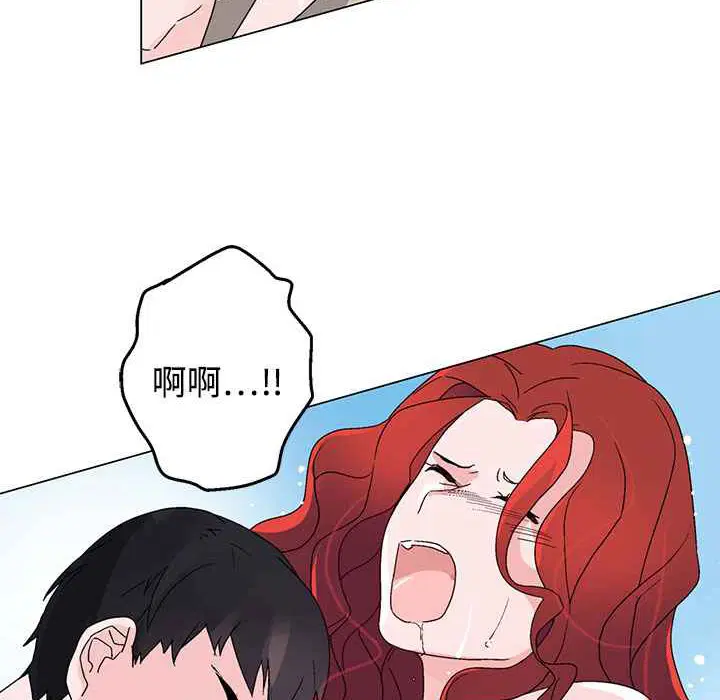 第28話