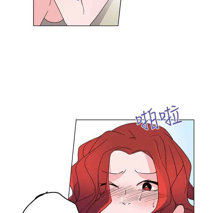 第28話