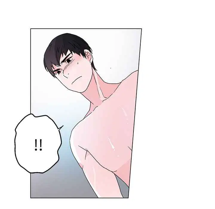 第28話