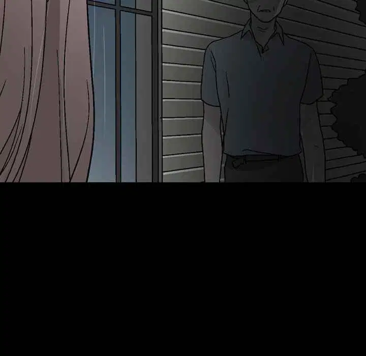 第29話