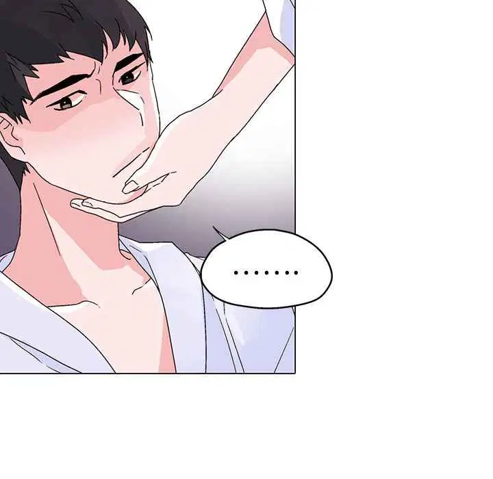 第29話