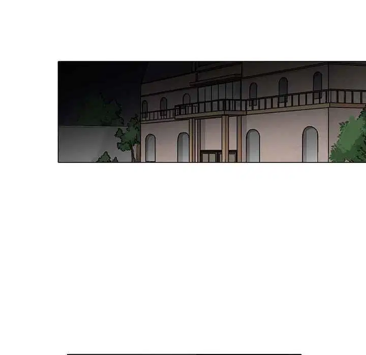 第29話