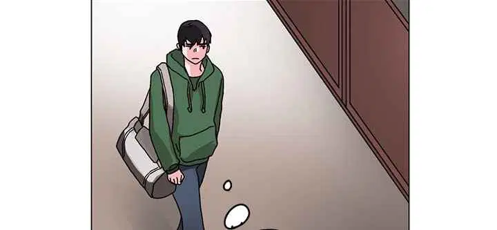 第29話