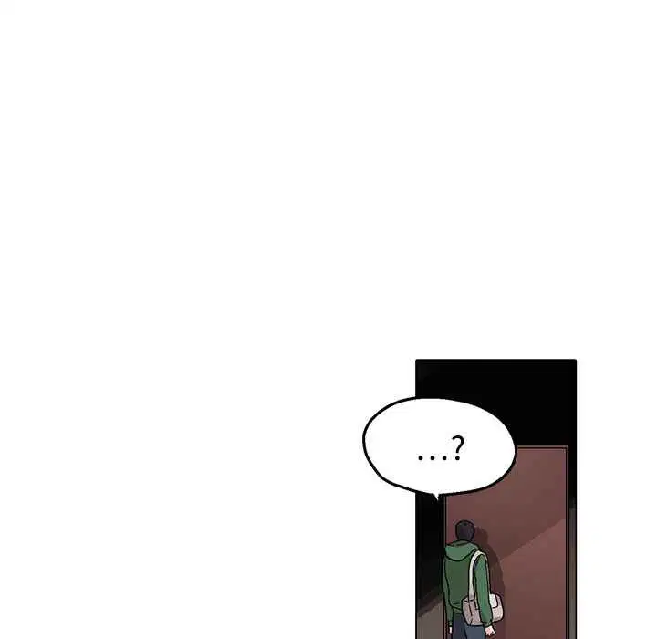 第29話