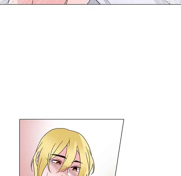 第29話