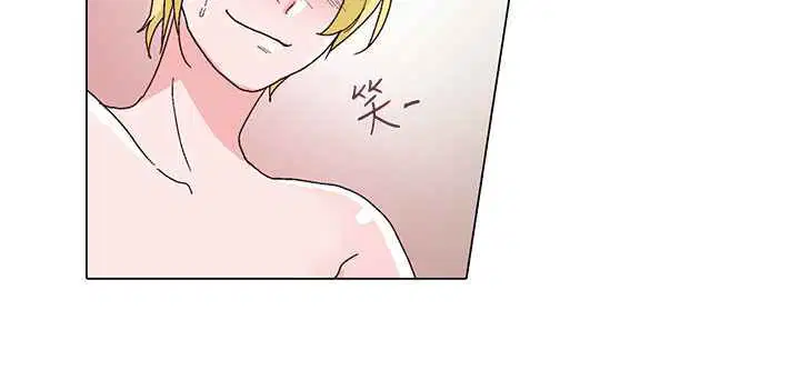 第29話