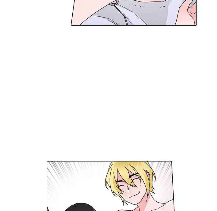 第29話