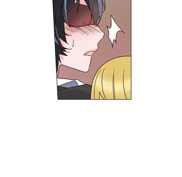 第29話