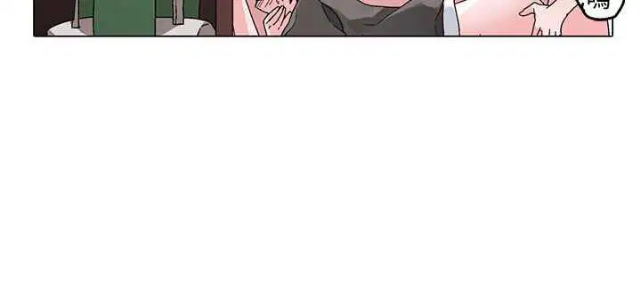 第29話