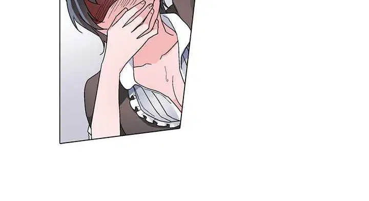 第29話