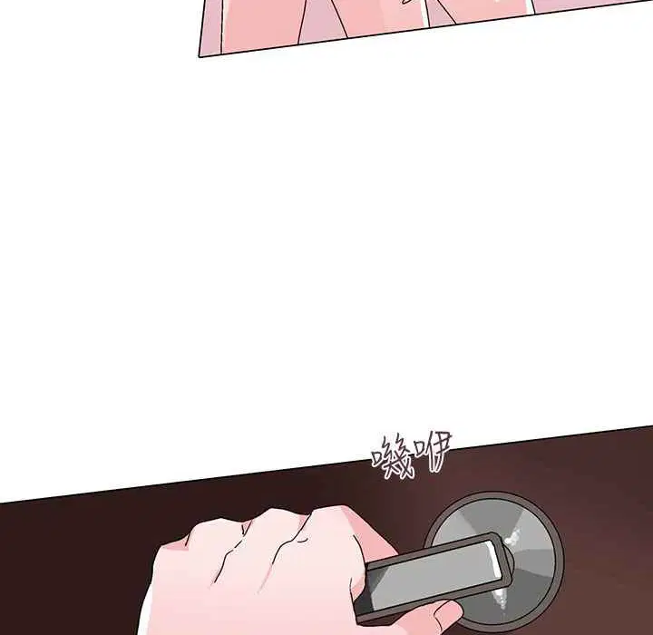 第29話