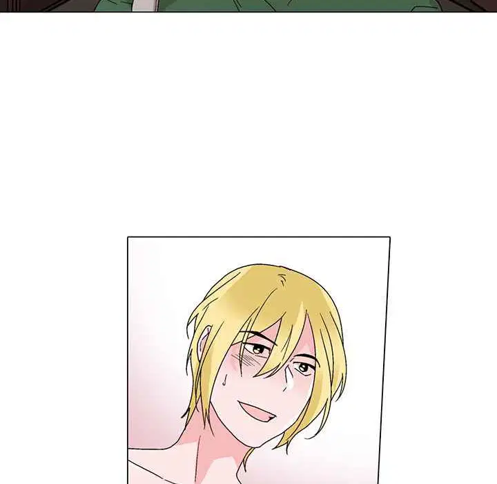 第29話