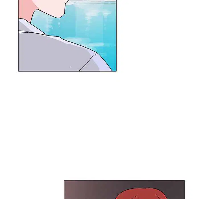 第29話