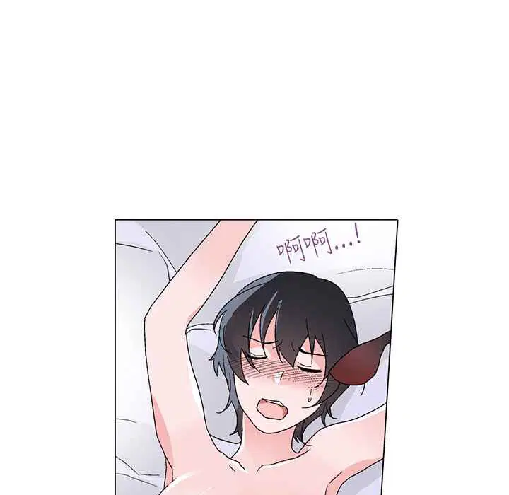 第29話