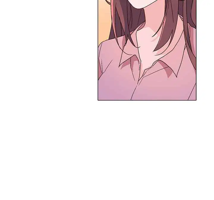 第29話