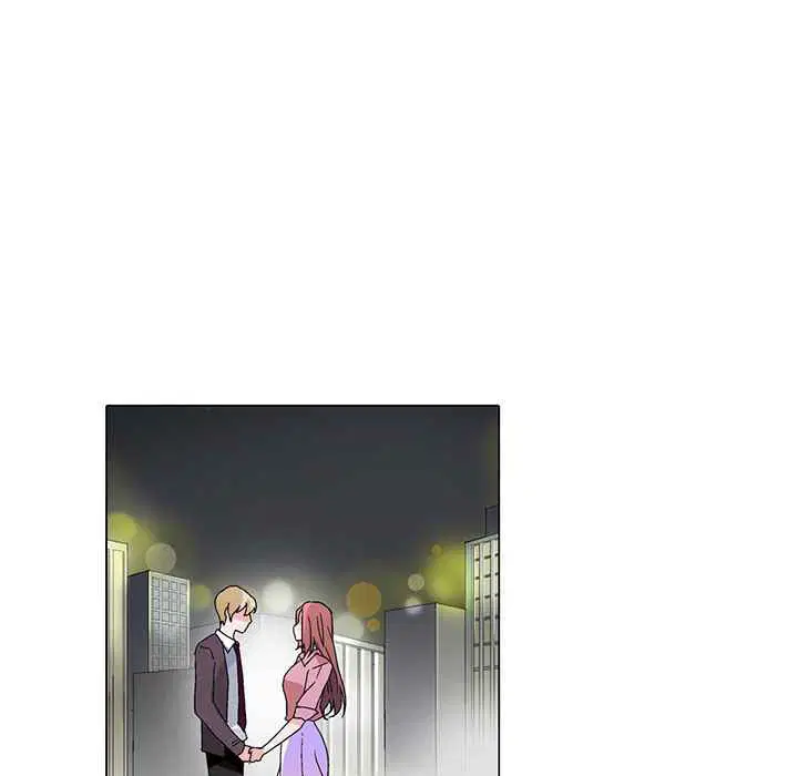 第29話