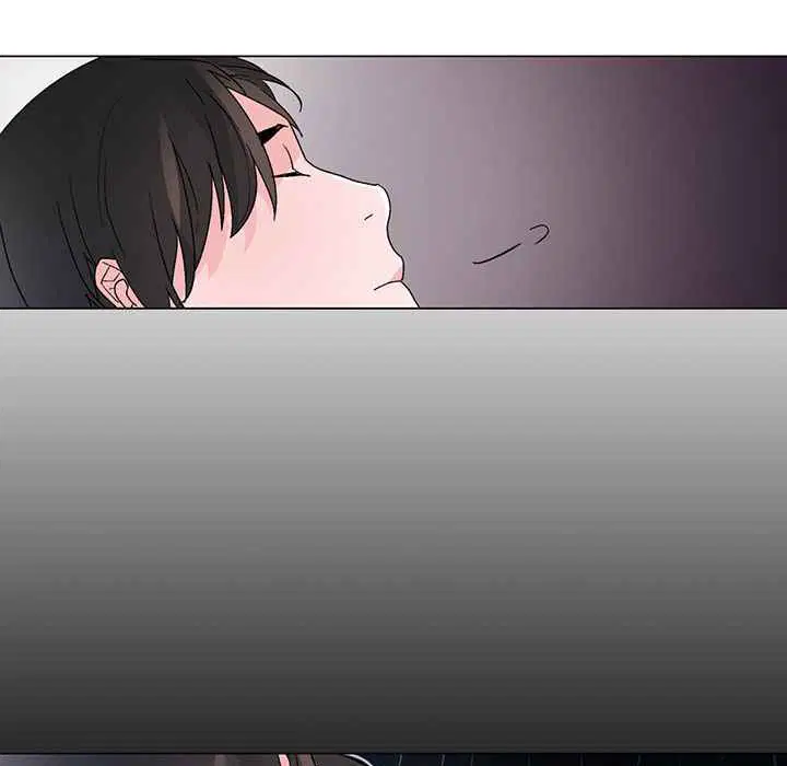 第29話