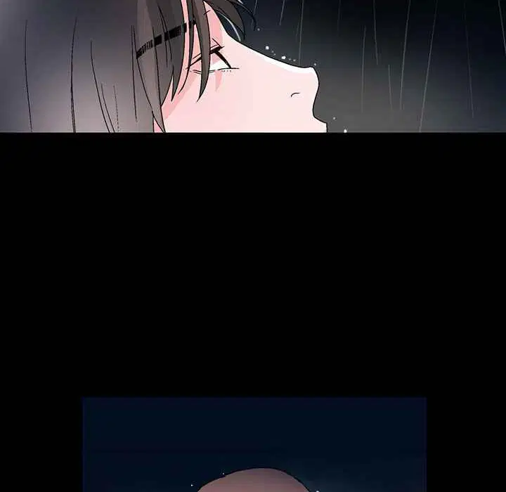 第29話
