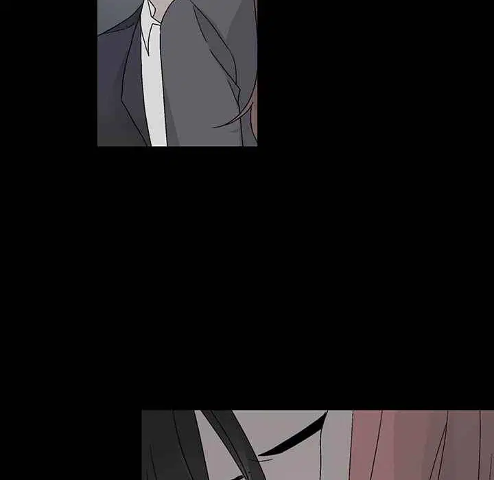 第29話