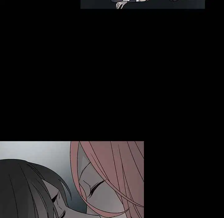 第29話
