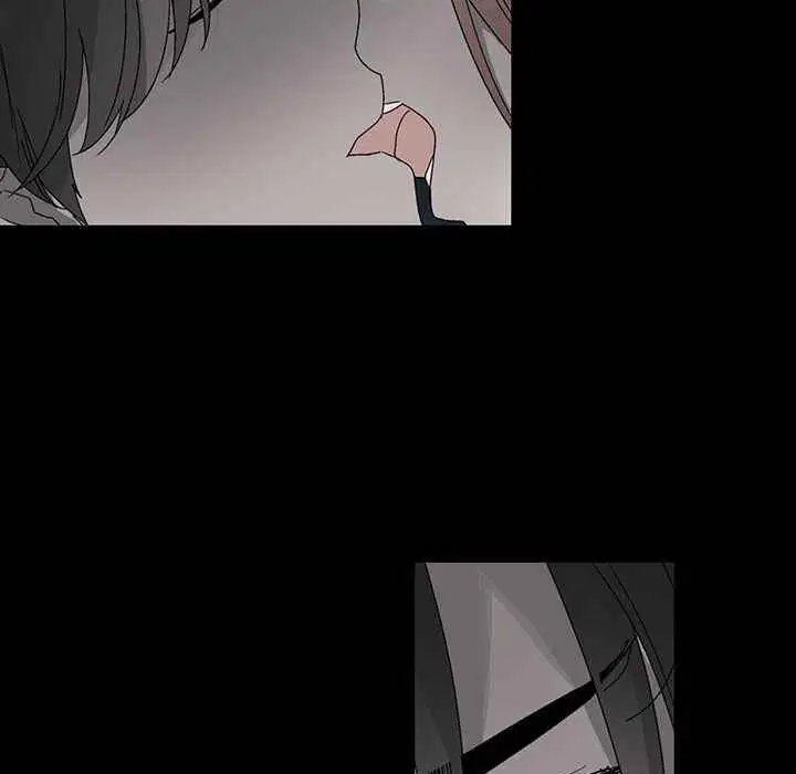 第29話