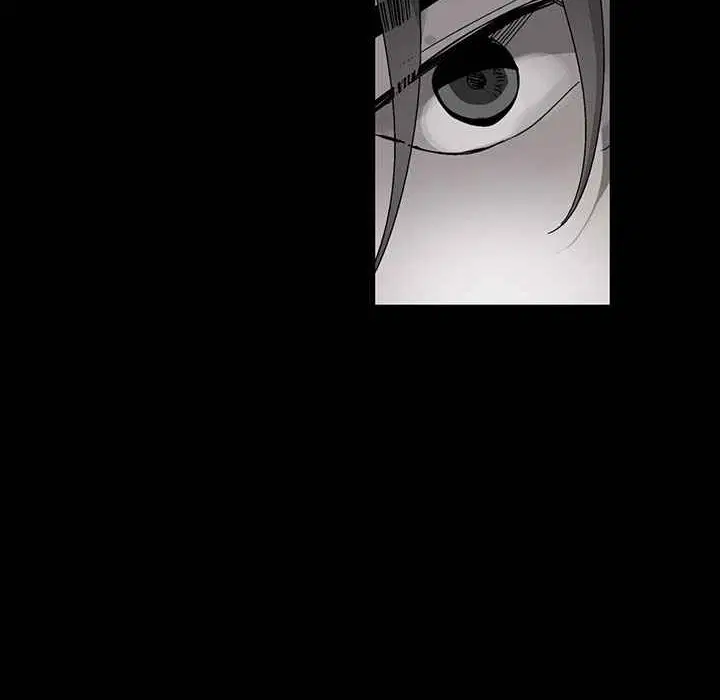 第29話