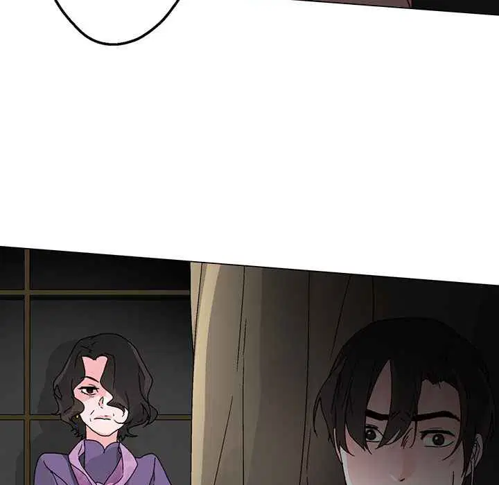 第30話