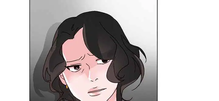 第30話