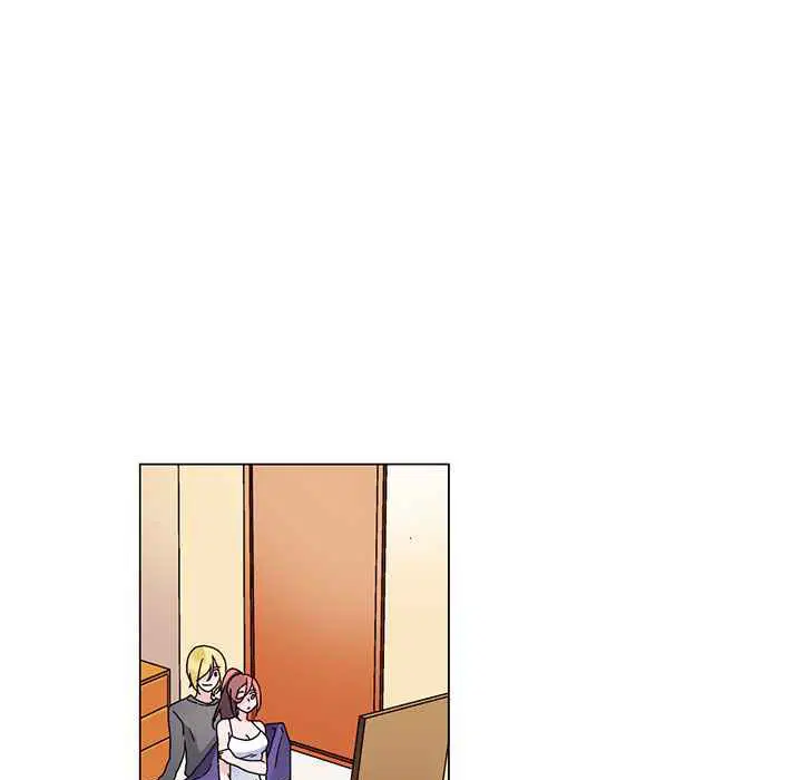 第30話