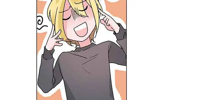 第30話