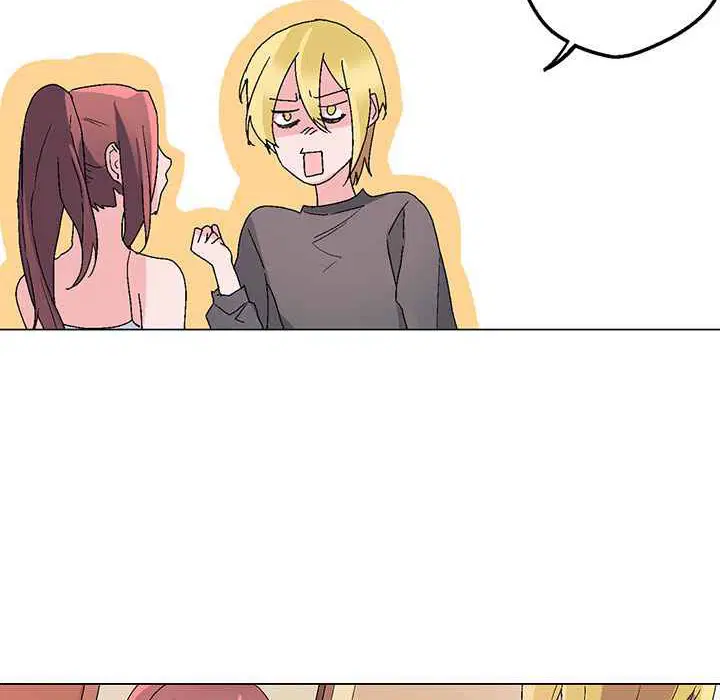 第30話