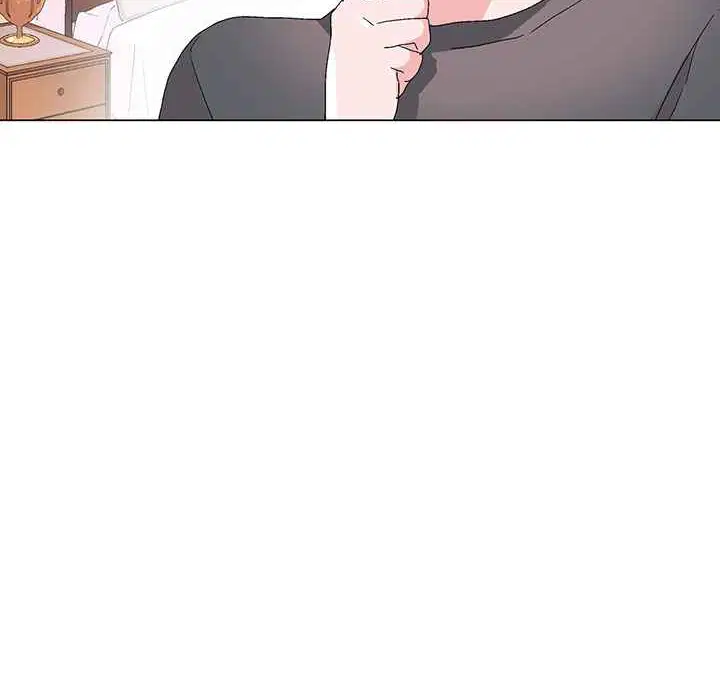 第30話