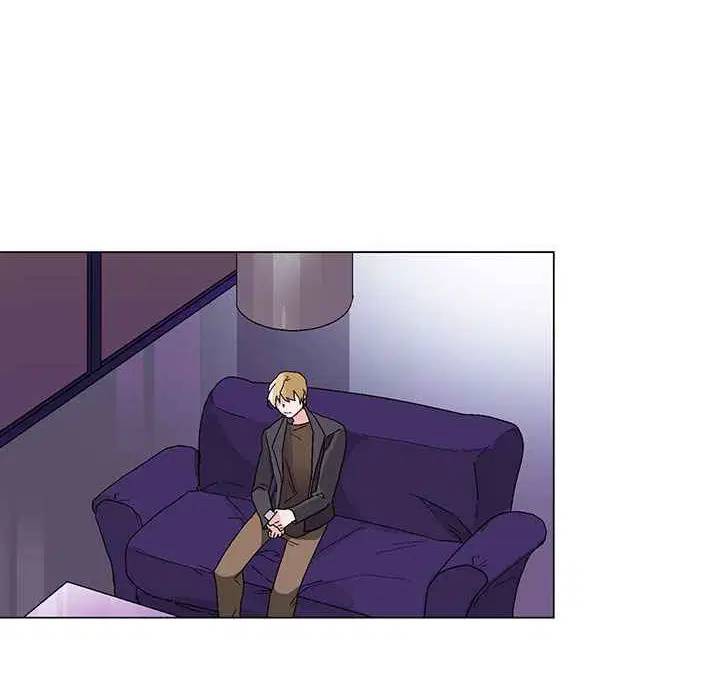 第30話