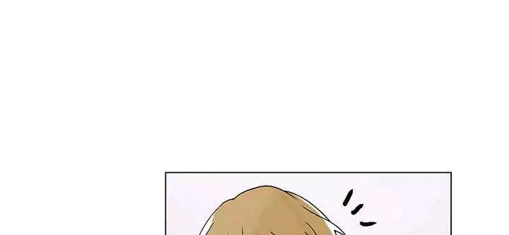 第30話