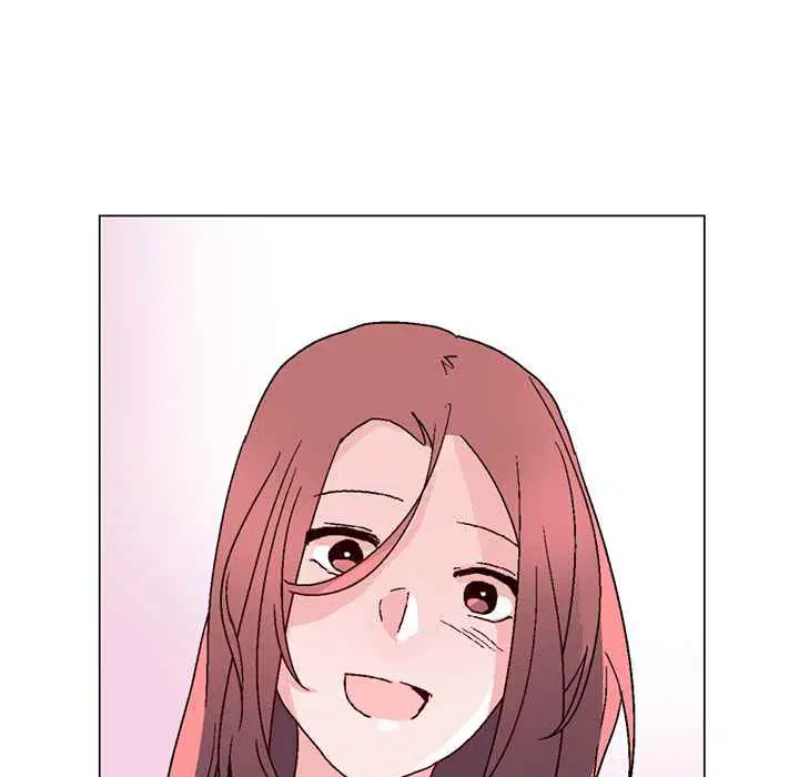 第30話