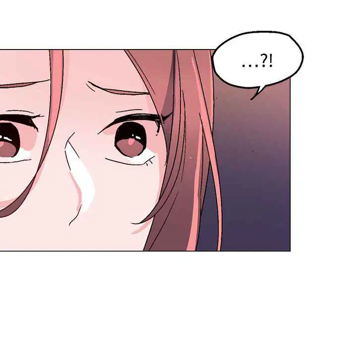 第30話