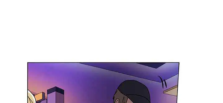 第30話