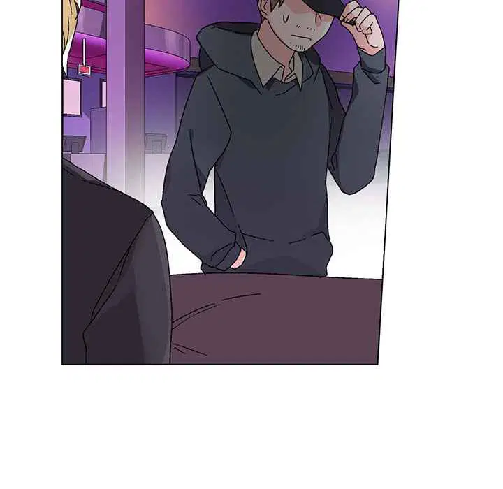 第30話