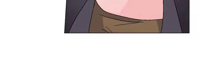 第30話