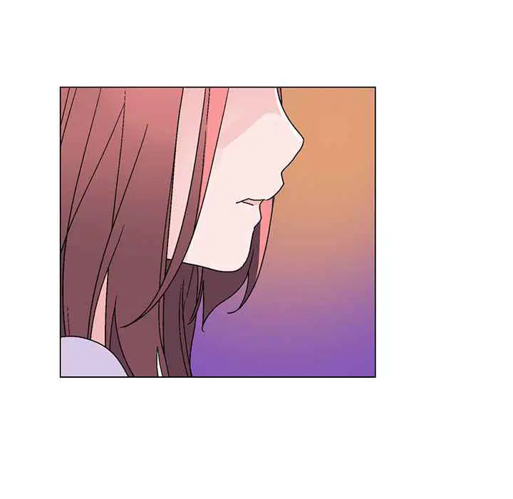 第30話