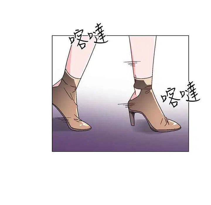 第30話