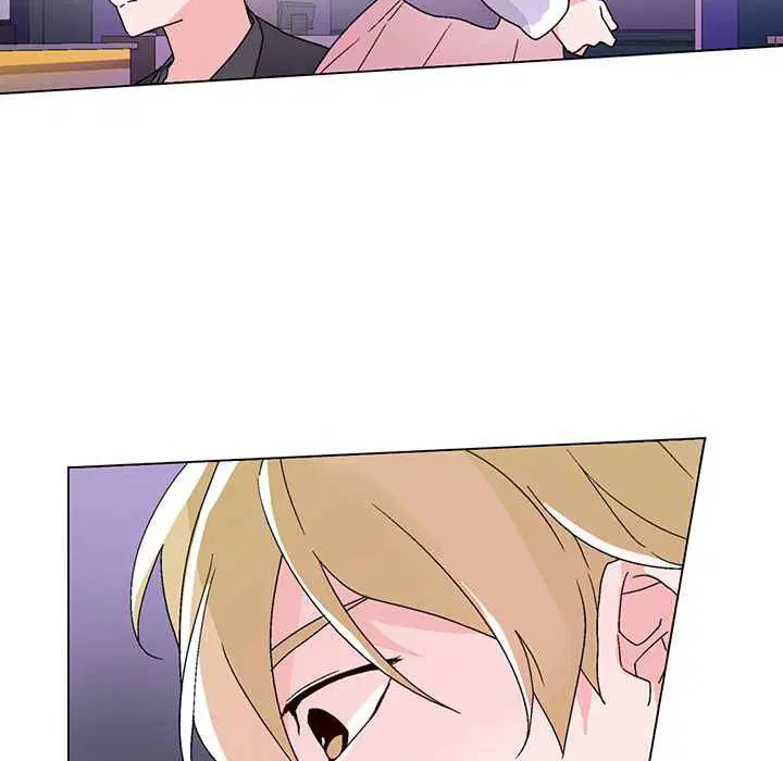 第30話
