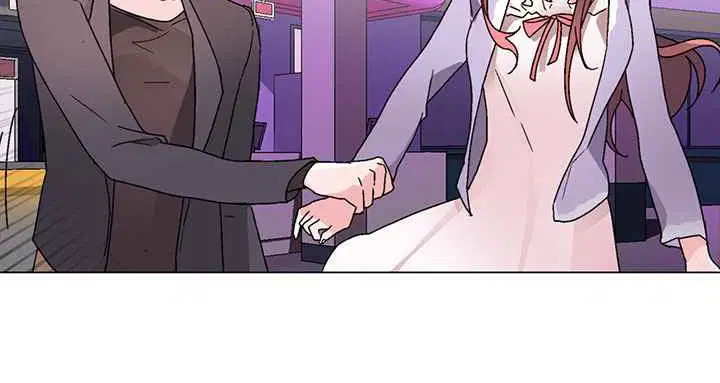 第30話