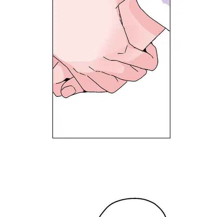 第30話