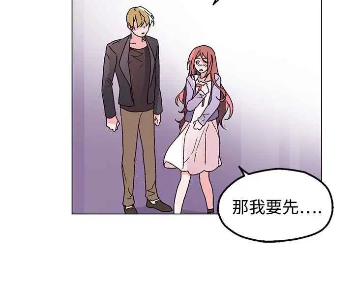 第30話