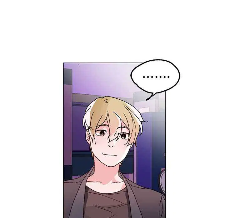第30話